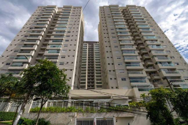Imagem Apartamento com 3 Quartos à Venda, 126 m² em Vila Mascote - São Paulo Imagem Apartamento com 3 Quartos à Venda, 126 m² em Vila Mascote - São Paulo