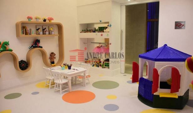 Imagem Apartamento com 2 Quartos à Venda, 45 m² em Centro - Osasco