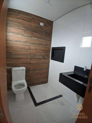 Imagem Apartamento com 2 Quartos à Venda, 89 m² em Caiçara - Praia Grande Imagem Apartamento com 2 Quartos à Venda, 89 m² em Caiçara - Praia Grande