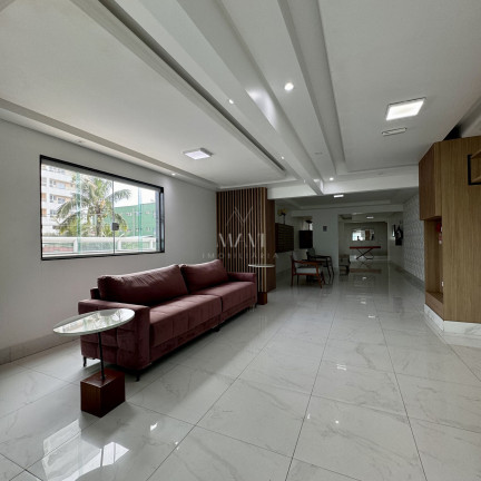 Imagem Apartamento com 2 Quartos à Venda, 76 m² em Jardim Real - Praia Grande Imagem Apartamento com 2 Quartos à Venda, 76 m² em Jardim Real - Praia Grande