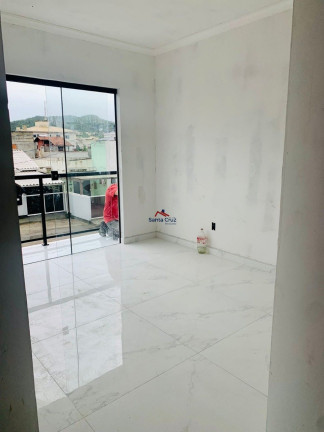 Imagem Sobrado com 2 Quartos à Venda, 100 m² em São João Do Rio Vermelho - Florianópolis