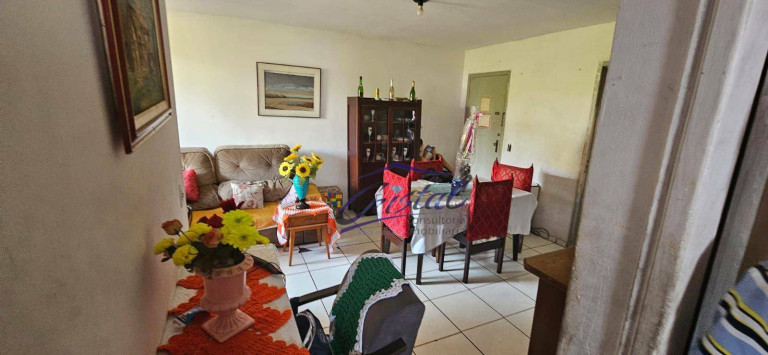 Imagem Apartamento com 3 Quartos à Venda, 62 m² em Butantã - São Paulo Imagem Apartamento com 3 Quartos à Venda, 62 m² em Butantã - São Paulo