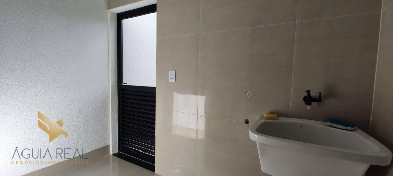 Imagem Sobrado com 3 Quartos à Venda, 151 m² em Vila Rosa Pires - Campo Grande Imagem Sobrado com 3 Quartos à Venda, 151 m² em Vila Rosa Pires - Campo Grande