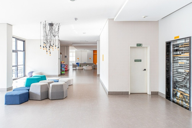 Imagem Apartamento com 3 Quartos à Venda, 78 m² em Vila Mariana - São Paulo Imagem Apartamento com 3 Quartos à Venda, 78 m² em Vila Mariana - São Paulo