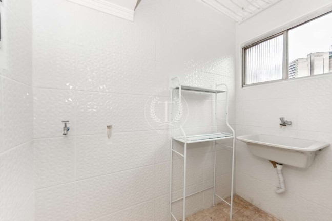 Imagem Apartamento com 1 Quarto à Venda, 49 m² em Bela Vista - São Paulo Imagem Apartamento com 1 Quarto à Venda, 49 m² em Bela Vista - São Paulo