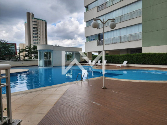 Imagem Apartamento com 3 Quartos à Venda, 93 m² em Centro - Guarulhos Imagem Apartamento com 3 Quartos à Venda, 93 m² em Centro - Guarulhos
