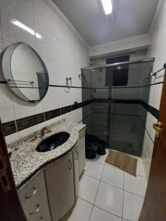 Imagem Apartamento com 3 Quartos à Venda, 130 m² em Zona 07 - Maringá Imagem Apartamento com 3 Quartos à Venda, 130 m² em Zona 07 - Maringá