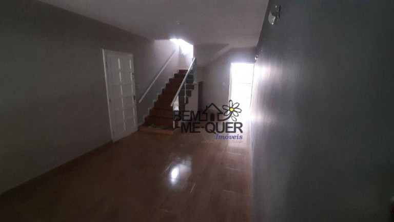 Imagem Sobrado com 3 Quartos à Venda, 173 m² em Jardim Monjolo - São Paulo Imagem Sobrado com 3 Quartos à Venda, 173 m² em Jardim Monjolo - São Paulo