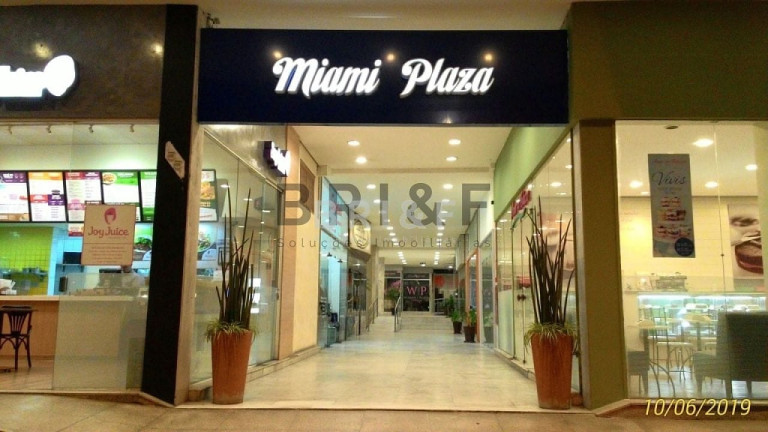 Imagem Loja para Alugar, 105 m² em Jardim Paulista - São Paulo Imagem Loja para Alugar, 105 m² em Jardim Paulista - São Paulo