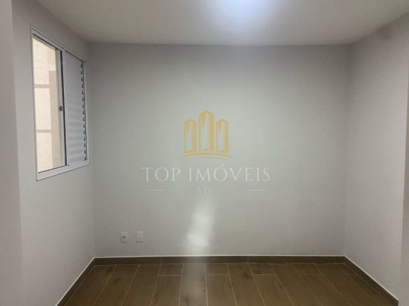 Imagem Apartamento com 2 Quartos à Venda, 50 m² em Jardim Das Indústrias - São José Dos Campos