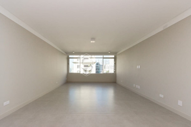 Imagem Apartamento com 4 Quartos à Venda, 212 m² em Jardim Paulista - São Paulo Imagem Apartamento com 4 Quartos à Venda, 212 m² em Jardim Paulista - São Paulo