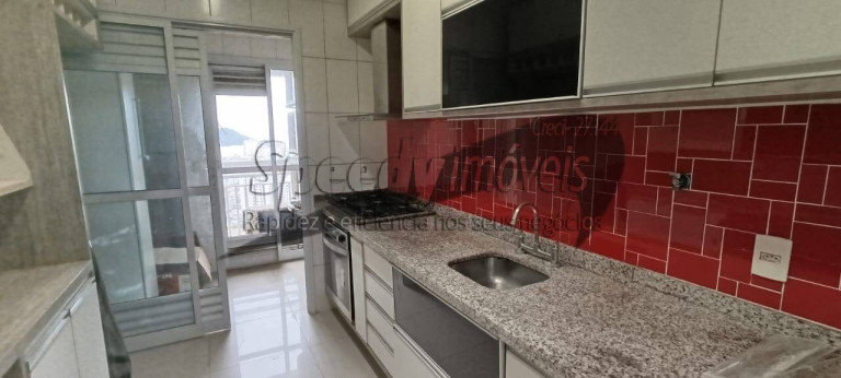 Imagem Apartamento com 3 Quartos à Venda, 189 m² em Ponta Da Praia - Santos Imagem Apartamento com 3 Quartos à Venda, 189 m² em Ponta Da Praia - Santos