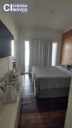 Imagem Casa com 2 Quartos à Venda, 131 m² em Espinheiros - Itajaí Imagem Casa com 2 Quartos à Venda, 131 m² em Espinheiros - Itajaí