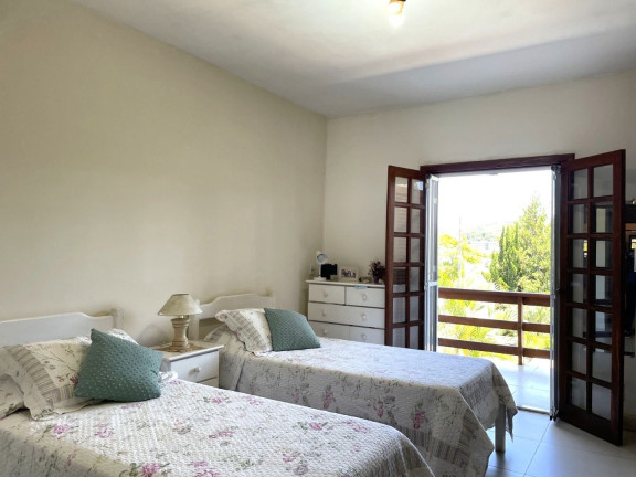 Imagem Casa com 3 Quartos à Venda, 460 m² em Parque Dom Henrique - Cotia Imagem Casa com 3 Quartos à Venda, 460 m² em Parque Dom Henrique - Cotia