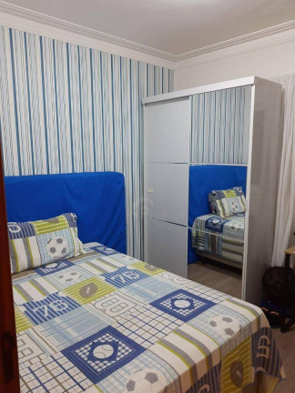 Imagem Apartamento com 3 Quartos à Venda, 85 m² em Centro - Indaiatuba Imagem Apartamento com 3 Quartos à Venda, 85 m² em Centro - Indaiatuba
