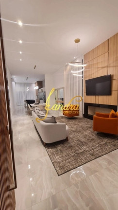 Imagem Casa de Condomínio com 4 Quartos à Venda, 188 m² em Capão Ilhas Resort - Capão Da Canoa Imagem Casa de Condomínio com 4 Quartos à Venda, 188 m² em Capão Ilhas Resort - Capão Da Canoa