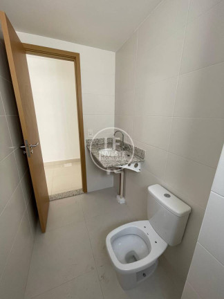 Imagem Apartamento com 2 Quartos à Venda, 62 m² em Rodoviário - Goiânia Imagem Apartamento com 2 Quartos à Venda, 62 m² em Rodoviário - Goiânia