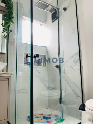 Imagem Apartamento com 2 Quartos à Venda, 65 m² em Avaí - Guaramirim