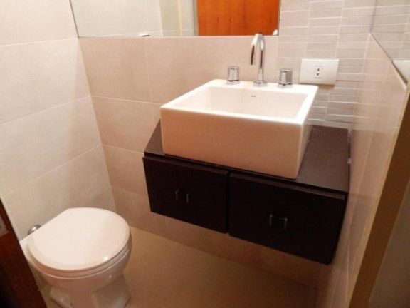 Imagem Apartamento com 3 Quartos à Venda,  em Aclimação - São Paulo