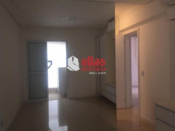 Imagem Apartamento com 3 Quartos à Venda, 130 m² em Jardim América - Bauru Imagem Apartamento com 3 Quartos à Venda, 130 m² em Jardim América - Bauru