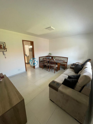 Imagem Casa de Condomínio com 3 Quartos à Venda, 54 m² em Bairro Alto - Curitiba Imagem Casa de Condomínio com 3 Quartos à Venda, 54 m² em Bairro Alto - Curitiba