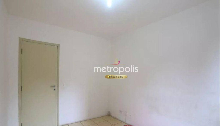 Imagem Apartamento com 3 Quartos à Venda, 110 m² em Sacomã - São Paulo Imagem Apartamento com 3 Quartos à Venda, 110 m² em Sacomã - São Paulo