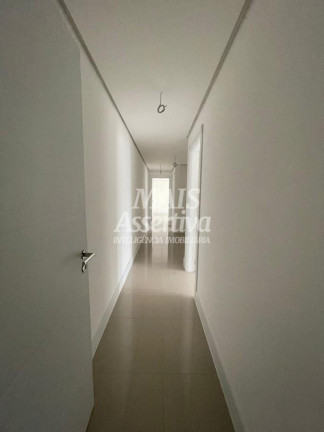 Imagem Apartamento com 4 Quartos à Venda, 217 m² em Centro - Torres Imagem Apartamento com 4 Quartos à Venda, 217 m² em Centro - Torres
