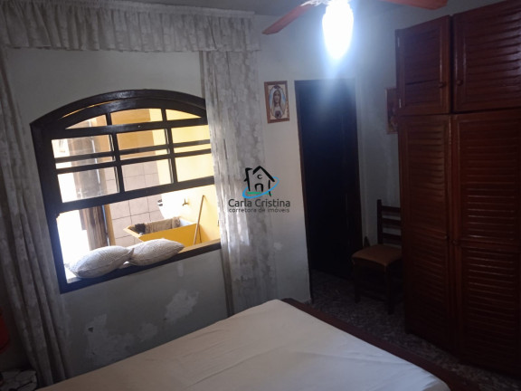 Imagem Casa com 3 Quartos à Venda, em Santa Terezinha - Pontal Do Paraná Imagem Casa com 3 Quartos à Venda, em Santa Terezinha - Pontal Do Paraná