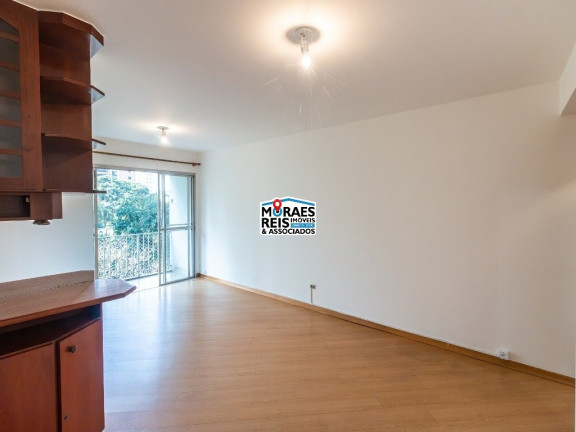 Imagem Apartamento com 3 Quartos à Venda ou Locação, 152 m² em Campo Belo - São Paulo Imagem Apartamento com 3 Quartos à Venda ou Locação, 152 m² em Campo Belo - São Paulo