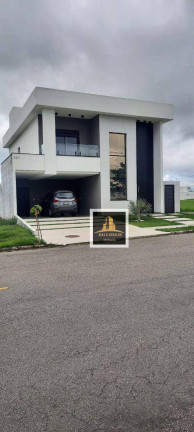 Imagem Sobrado com 4 Quartos à Venda ou Locação, 232 m² em Santa Luzia - Caçapava Imagem Sobrado com 4 Quartos à Venda ou Locação, 232 m² em Santa Luzia - Caçapava