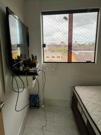 Imagem Apartamento com 2 Quartos à Venda, 68 m² em Taguatinga Norte (taguatinga) - Brasília Imagem Apartamento com 2 Quartos à Venda, 68 m² em Taguatinga Norte (taguatinga) - Brasília