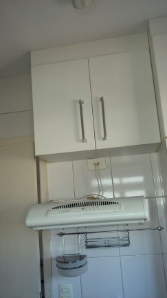 Imagem Apartamento com 1 Quarto à Venda, 51 m² em Vila Mascote - São Paulo Imagem Apartamento com 1 Quarto à Venda, 51 m² em Vila Mascote - São Paulo