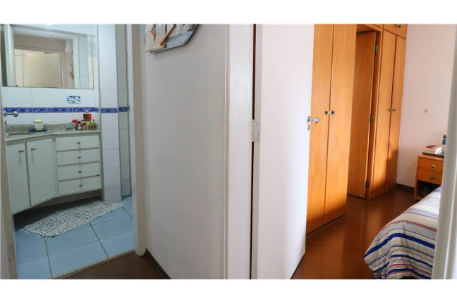 Imagem Apartamento com 2 Quartos à Venda, 77 m² em Pinheiros - São Paulo Imagem Apartamento com 2 Quartos à Venda, 77 m² em Pinheiros - São Paulo