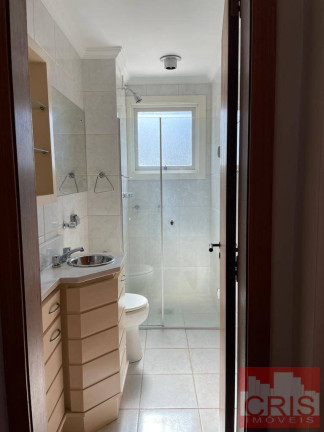 Imagem Apartamento com 3 Quartos à Venda, 107 m² em Centro - Bento Gonçalves Imagem Apartamento com 3 Quartos à Venda, 107 m² em Centro - Bento Gonçalves
