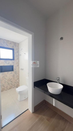 Imagem Casa com 3 Quartos à Venda, 141 m² em Residencial Villagio Ipanema I - Sorocaba Imagem Casa com 3 Quartos à Venda, 141 m² em Residencial Villagio Ipanema I - Sorocaba
