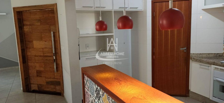 Imagem Casa de Condomínio com 4 Quartos à Venda, Imagem Casa de Condomínio com 4 Quartos à Venda,