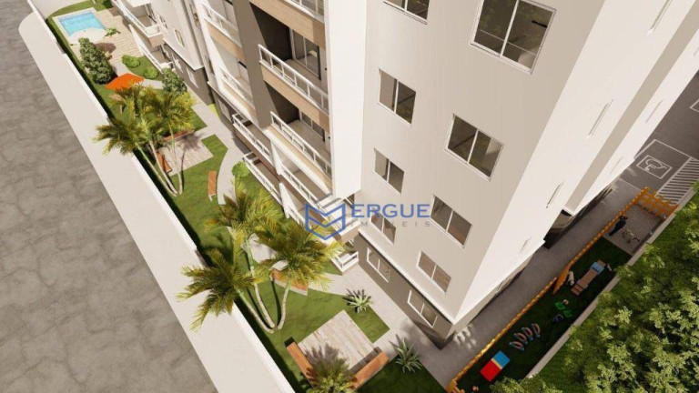 Imagem Apartamento com 2 Quartos à Venda, 61 m² em Padre Romualdo - Caucaia Imagem Apartamento com 2 Quartos à Venda, 61 m² em Padre Romualdo - Caucaia