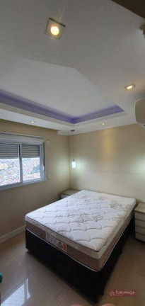 Imagem Apartamento com 2 Quartos à Venda, 80 m² em Jardim Flor Da Montanha - Guarulhos Imagem Apartamento com 2 Quartos à Venda, 80 m² em Jardim Flor Da Montanha - Guarulhos