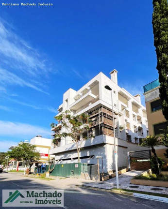 Imagem Apartamento com 2 Quartos à Venda, 78 m² em Jurerê - Florianópolis Imagem Apartamento com 2 Quartos à Venda, 78 m² em Jurerê - Florianópolis