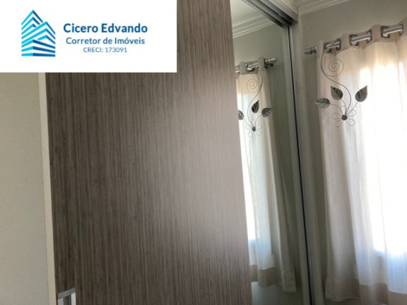 Imagem Imóvel com 2 Quartos à Venda, 47 m² em Cidade Líder - São Paulo