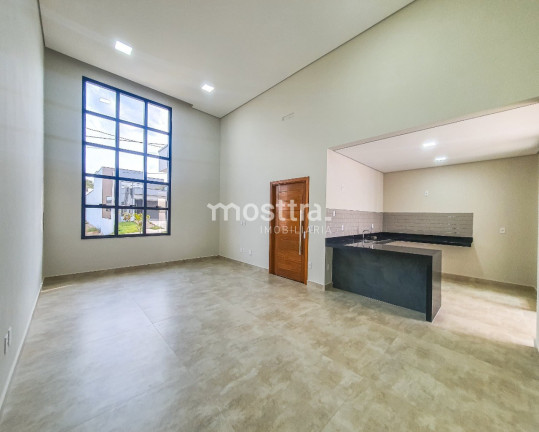Imagem Casa com 3 Quartos à Venda, em Jardim Panorama - Indaiatuba Imagem Casa com 3 Quartos à Venda, em Jardim Panorama - Indaiatuba