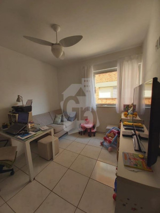Imagem Apartamento com 3 Quartos à Venda, 149 m² em Vila Liberdade - Jundiaí Imagem Apartamento com 3 Quartos à Venda, 149 m² em Vila Liberdade - Jundiaí