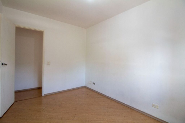 Imóvel com 2 Quartos à Venda,  em Vila Vera - São Paulo