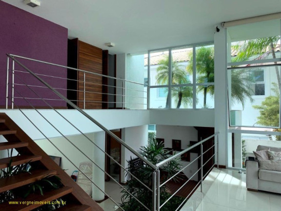 Imagem Imóvel com 4 Quartos à Venda, 324 m² em Alphaville Litoral Norte 1 - Camaçari Imagem Imóvel com 4 Quartos à Venda, 324 m² em Alphaville Litoral Norte 1 - Camaçari