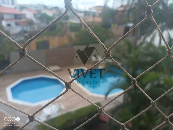 Imagem Apartamento com 3 Quartos à Venda, 128 m² em Vila Trujillo - Sorocaba