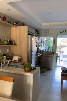 Imagem Casa com 2 Quartos à Venda, 90 m² em Rio Bonito - Rio Bonito Imagem Casa com 2 Quartos à Venda, 90 m² em Rio Bonito - Rio Bonito