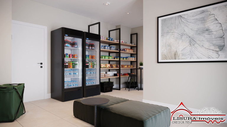Imagem Apartamento com 2 Quartos à Venda, 45 m² em Conjunto Residencial Galo Branco - São José Dos Campos Imagem Apartamento com 2 Quartos à Venda, 45 m² em Conjunto Residencial Galo Branco - São José Dos Campos