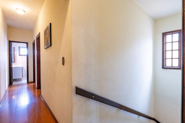 Imagem Casa com 3 Quartos à Venda, 191 m² em Alto Da Lapa - São Paulo Imagem Casa com 3 Quartos à Venda, 191 m² em Alto Da Lapa - São Paulo