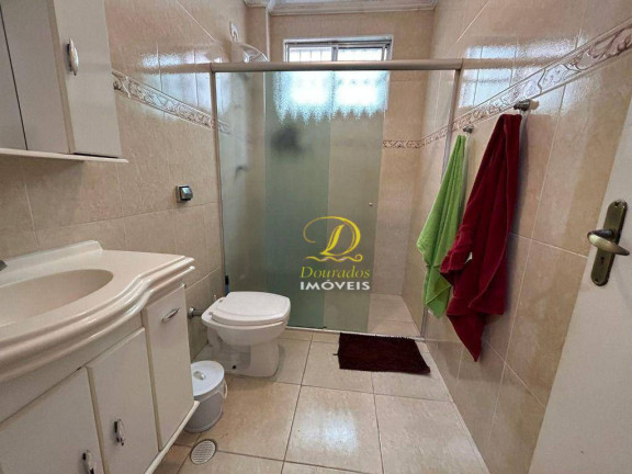 Imagem Apartamento com 1 Quarto à Venda, 42 m² em Vila Guilhermina - Praia Grande Imagem Apartamento com 1 Quarto à Venda, 42 m² em Vila Guilhermina - Praia Grande