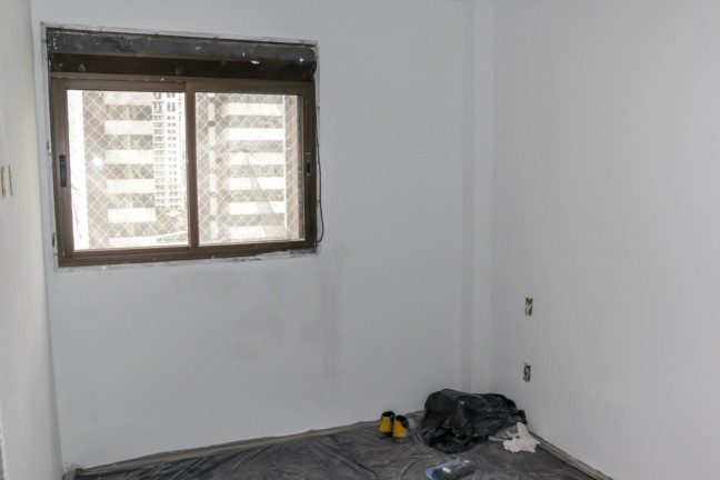 Imagem Imóvel com 2 Quartos à Venda, 102 m² em Moema - São Paulo Imagem Imóvel com 2 Quartos à Venda, 102 m² em Moema - São Paulo